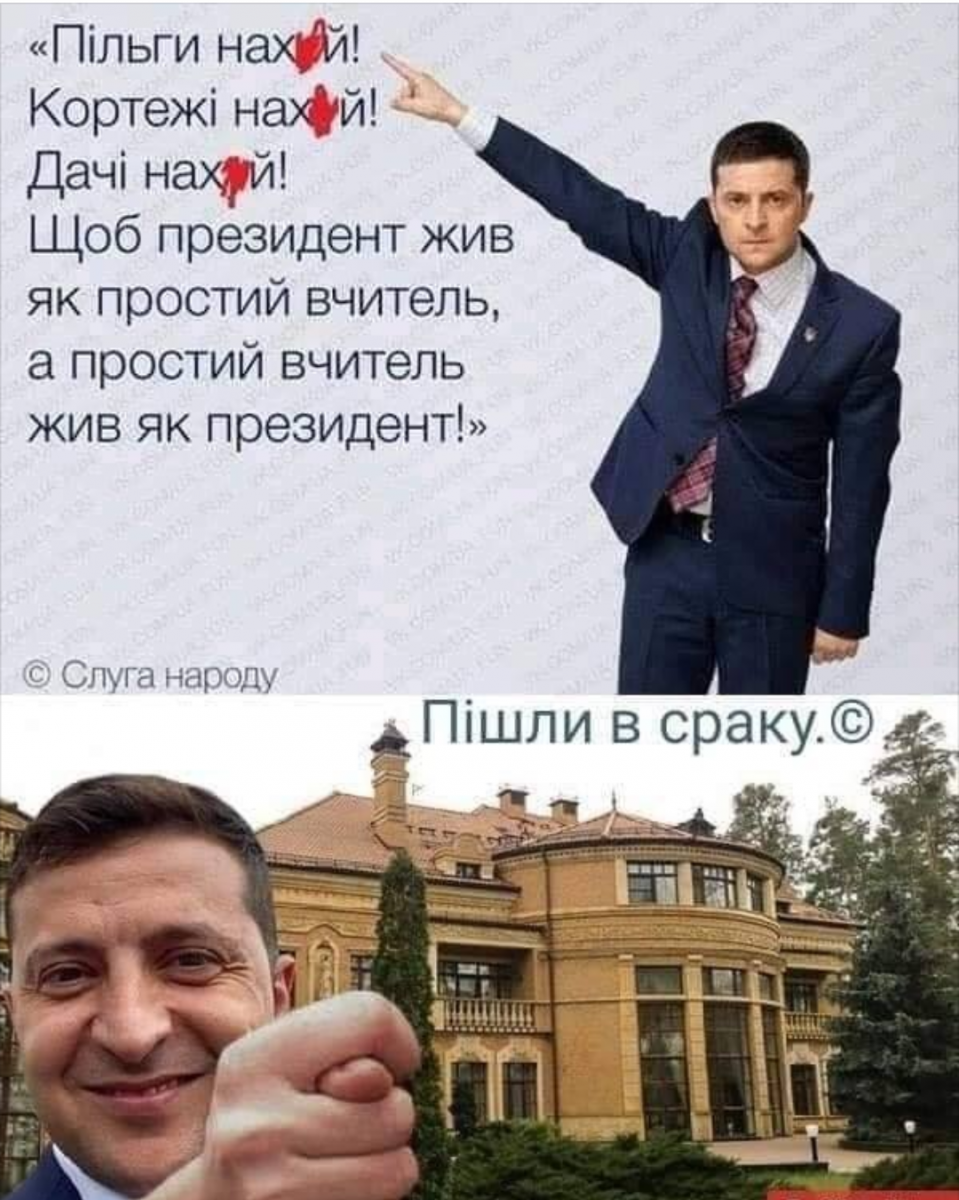 Screenshot_2020-07-12-19-33-09.png