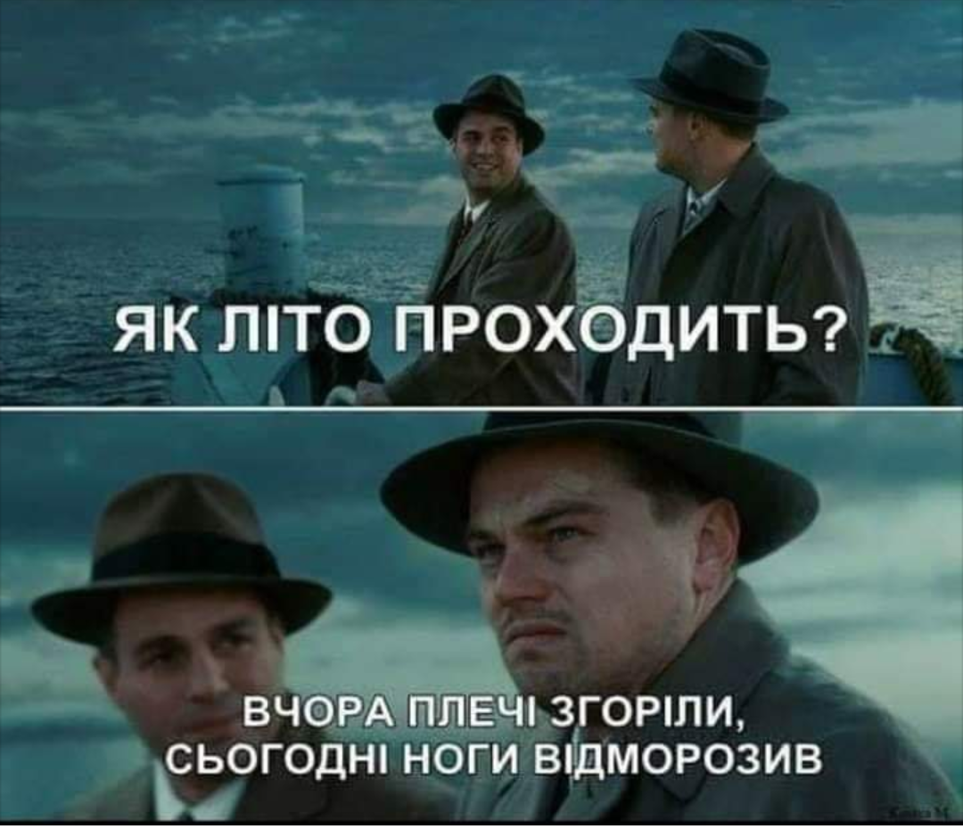 Screenshot_2020-07-13-17-20-13.png