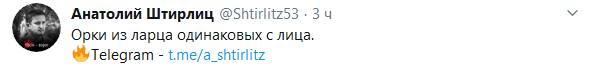 Screenshot_2020-07-19 Анатолий Штирлиц ( Shtirlitz53) Твиттер.png