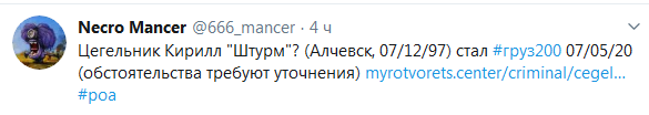 Screenshot_2020-07-19 Necro Mancer ( 666_mancer) Твиттер.png