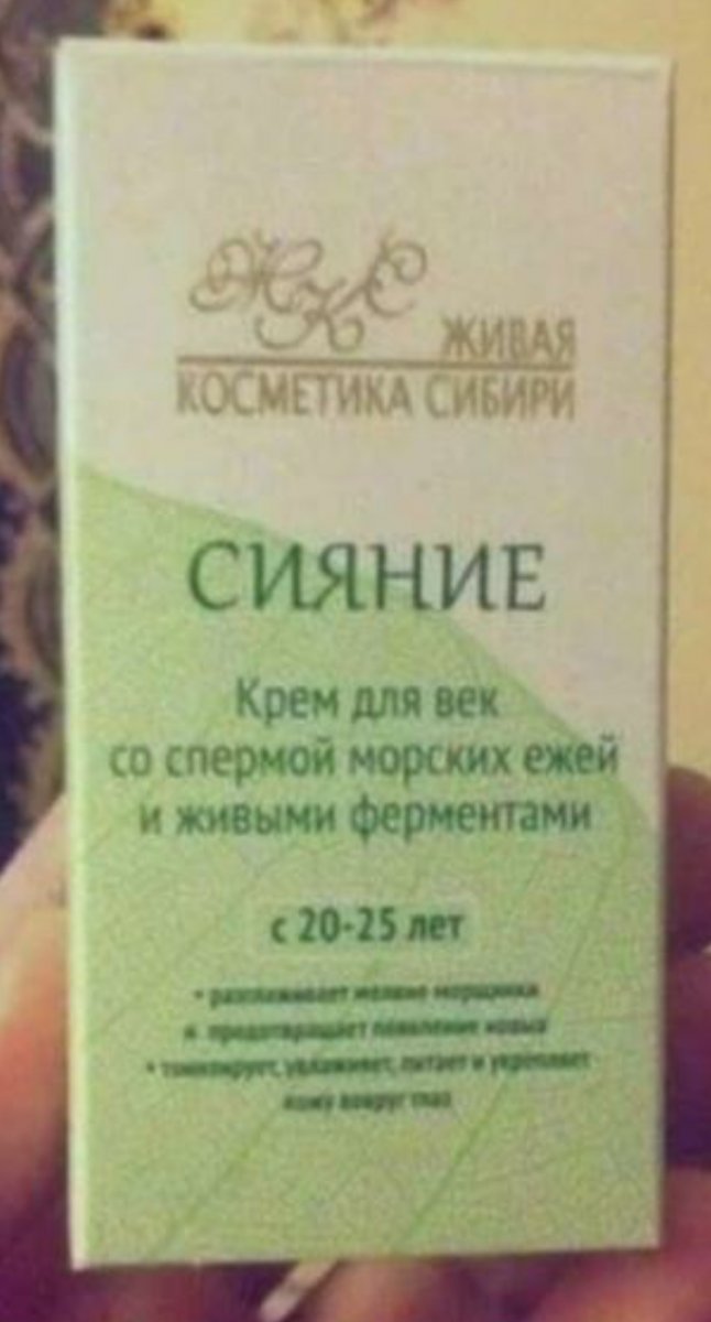 Screenshot_2020-08-06-15-10-25-257_com.whatsapp.jpg
