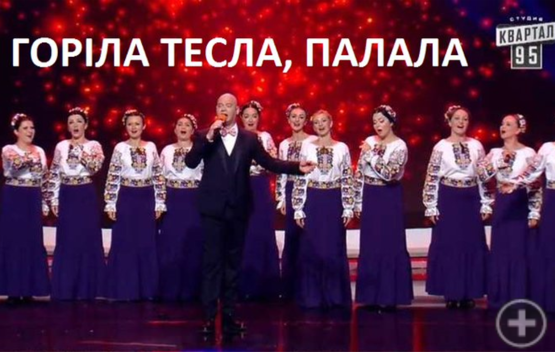 Screenshot_2020-08-11-12-57-34.png