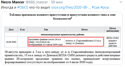 Screenshot_2020-09-01 Necro Mancer ( 666_mancer) Твиттер.png