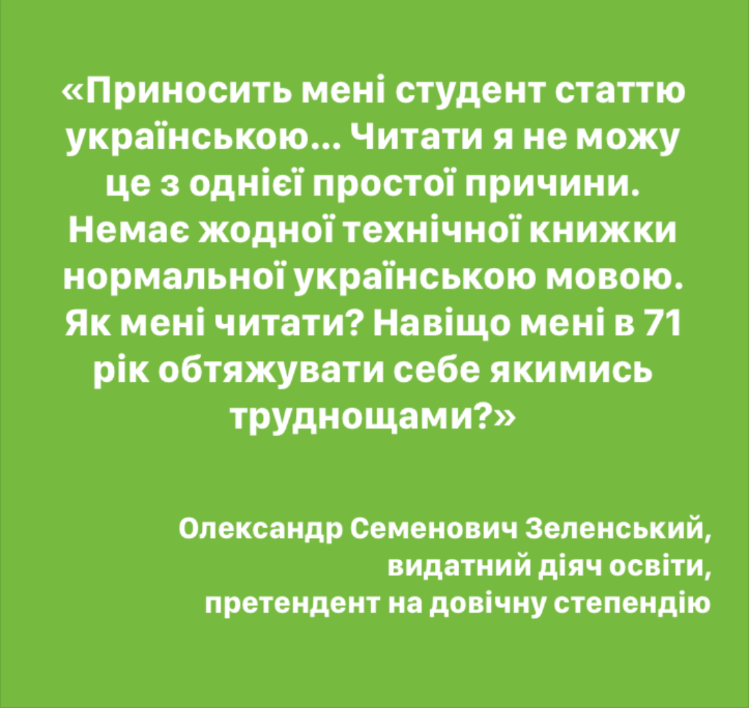Screenshot_2020-09-03-12-32-31.png