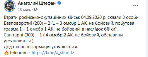 Screenshot_2020-09-05 (2) Анатолий Штефан Facebook.png
