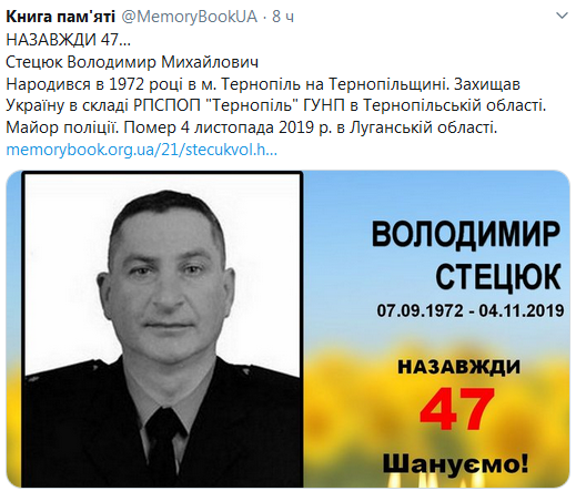 Screenshot_2020-09-07 Гольмівський в Броварах ( UkropHattab) Твиттер.png