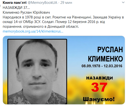 Screenshot_2020-09-08 (3) Юлія Бориско Facebook2.png