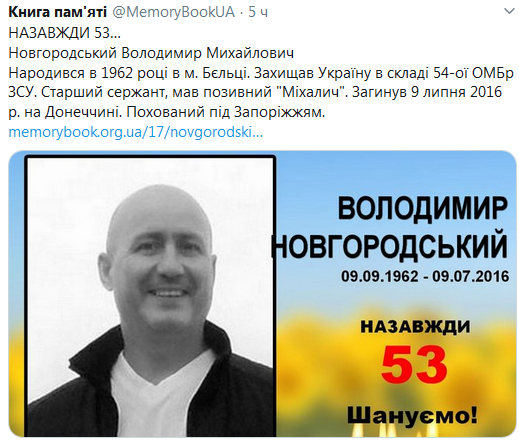 Screenshot_2020-09-09 Гольмівський в Броварах ( UkropHattab) Твиттер1.png