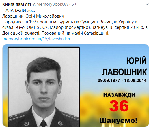 Screenshot_2020-09-09 Гольмівський в Броварах ( UkropHattab) Твиттер12.png