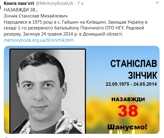 Screenshot_2020-09-22 Гольмівський в Броварах ( UkropHattab) Твиттер1.png