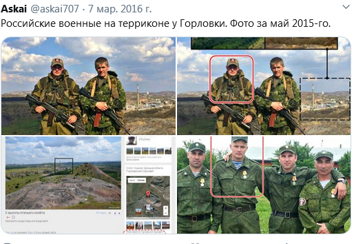 Screenshot_2020-10-0.png