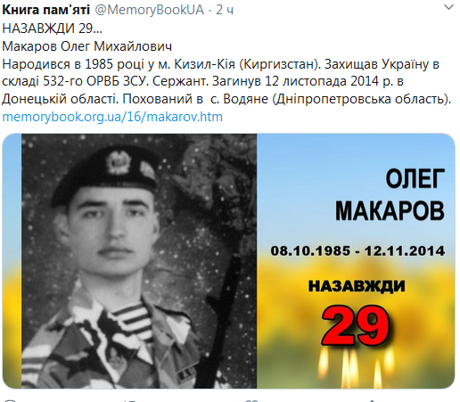 Screenshot_2020-10-08 Гольмівський в Броварах ( UkropHattab) Твиттер1.png