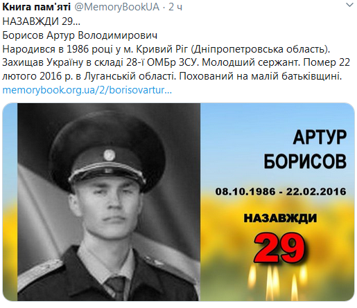 Screenshot_2020-10-08 Гольмівський в Броварах ( UkropHattab) Твиттер2.png