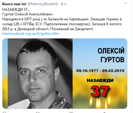 Screenshot_2020-10-09 Гольмівський в Броварах ( UkropHattab) Твиттер.png
