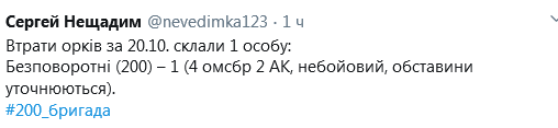 Screenshot_2020-10-21 Сергей Нещадим ( nevedimka123) Твиттер.png