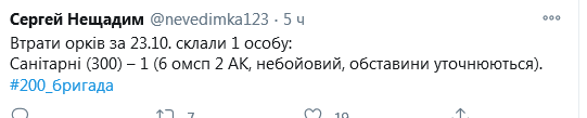 Screenshot_2020-10-24 Сергей Нещадим ( nevedimka123) Твиттер.png