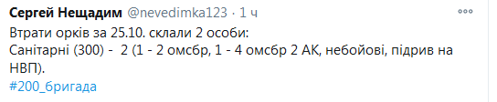 Screenshot_2020-10-25 Гольмівський в Броварах ( UkropHattab) Твиттер.png