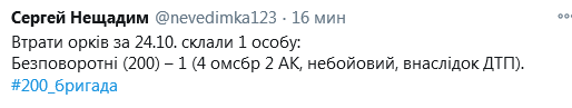 Screenshot_2020-10-25 Сергей Нещадим ( nevedimka123) Твиттер.png