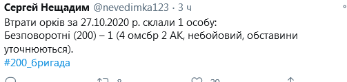 Screenshot_2020-10-27 Гольмівський в Броварах ( UkropHattab) Твиттер.png