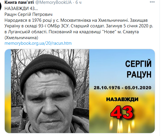 Screenshot_2020-10-28 Гольмівський в Броварах ( UkropHattab) Твиттер3.png