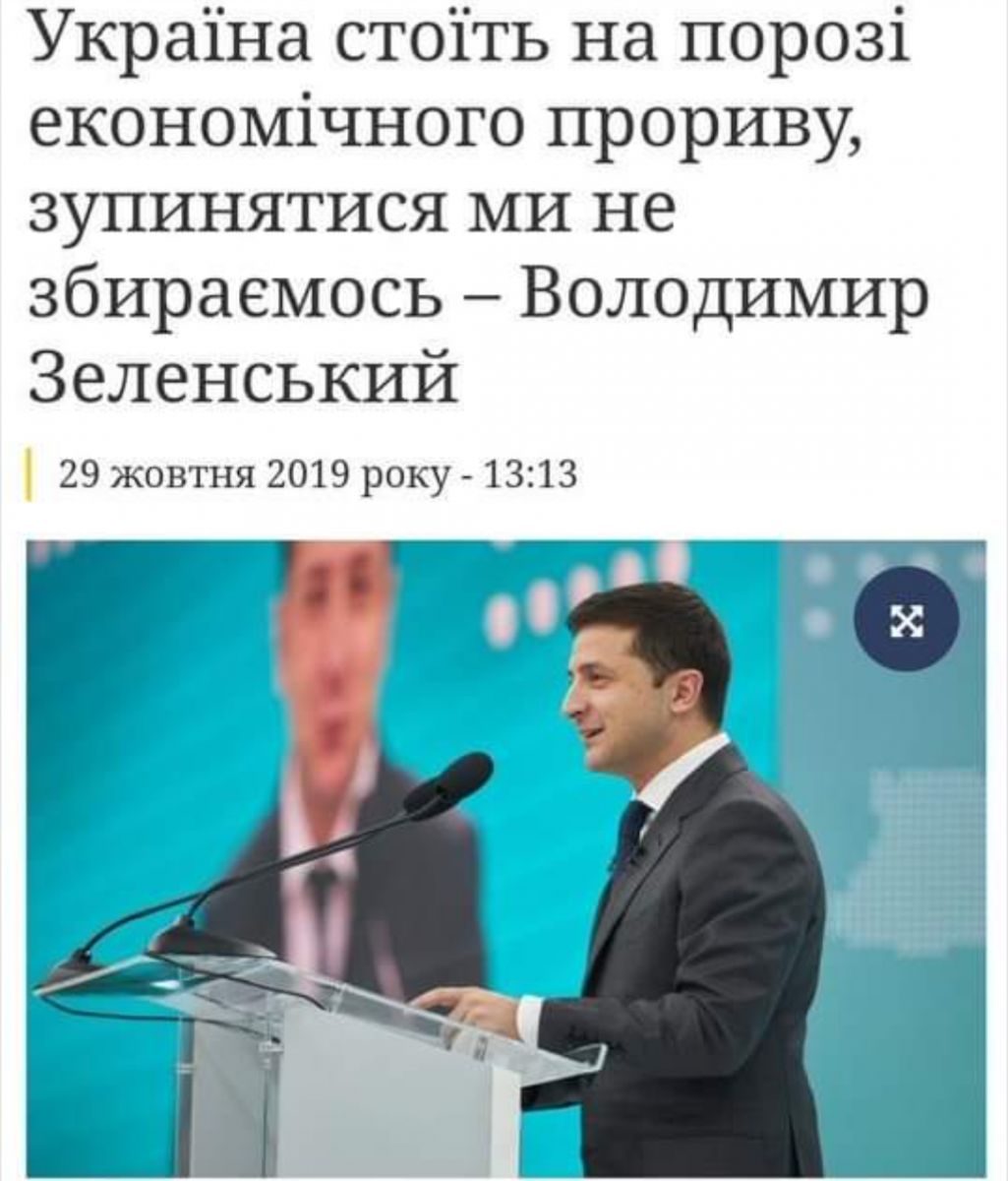 Screenshot_2020-10-29-12-51-04.png