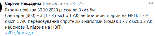 Screenshot_2020-10-31 Сергей Нещадим ( nevedimka123) Твиттер.png