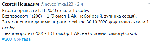Screenshot_2020-11-01 Гольмівський в Броварах ( UkropHattab) Твиттер.png