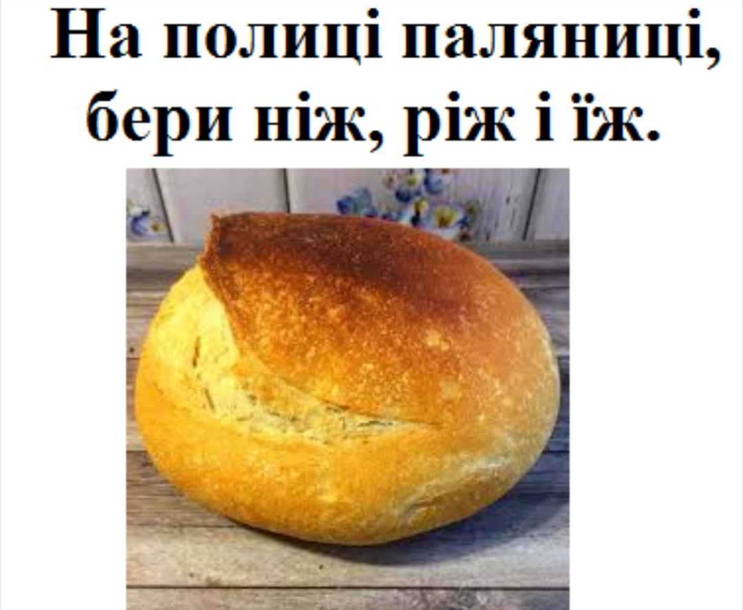 Screenshot_2020-11-09-14-37-58.png