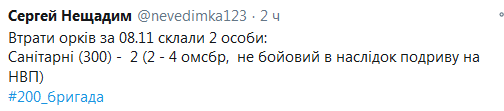 Screenshot_2020-11-09 Сергей Нещадим ( nevedimka123) Твиттер.png