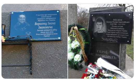 Screenshot_2020-11-14 Гольмівський в Броварах ( UkropHattab) Твиттер.png