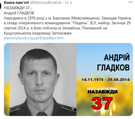 Screenshot_2020-11-14 Гольмівський в Броварах ( UkropHattab) Твиттер.png