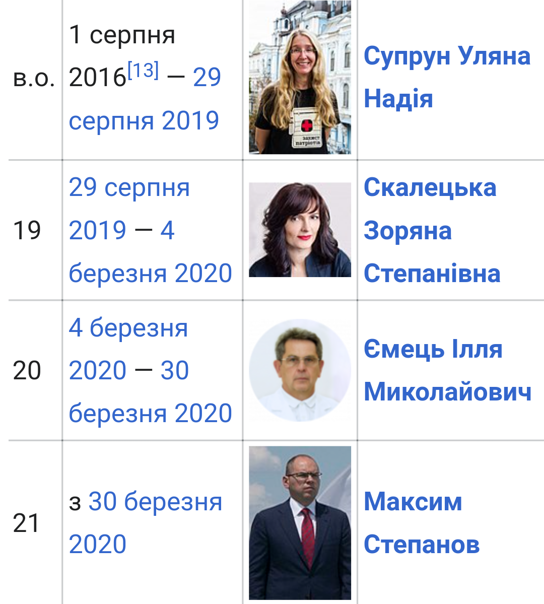 Screenshot_2020-12-01-09-19-23.png