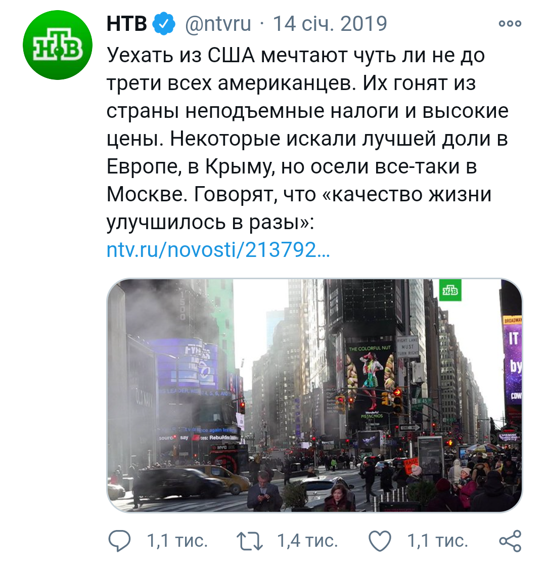 Screenshot_2020-12-03-21-09-02.png