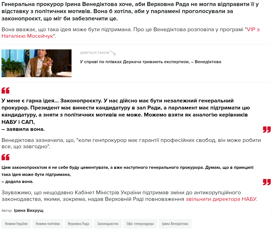 Screenshot_2020-12-04-14-29-12.png