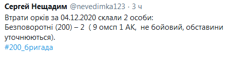 Screenshot_2020-12-05 Сергей Нещадим ( nevedimka123) Твиттер.png