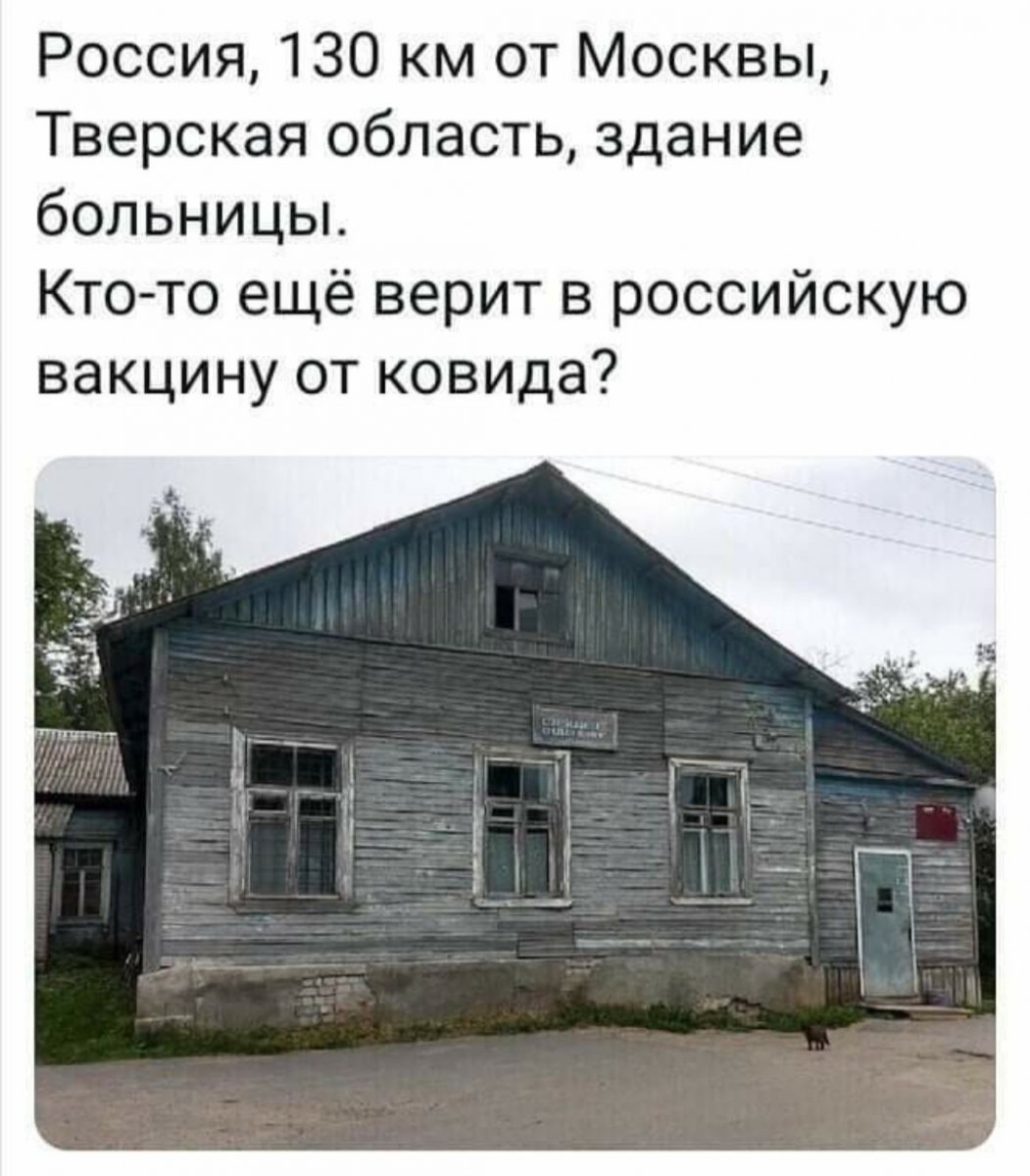 Screenshot_2020-12-14-10-38-23-803_com.facebook.katana.jpg