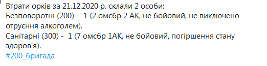 Screenshot_2020-12-22 Військовий, що зрадив присязі.png
