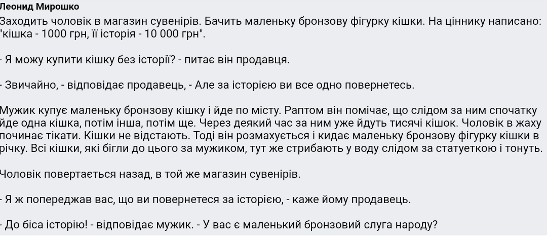 Screenshot_2020-12-26-14-18-11.png