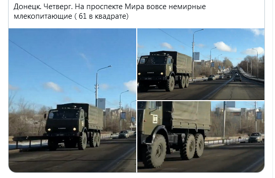 Screenshot_2020-12-26 Денис Казанський ( den_kazansky) Твиттер.png