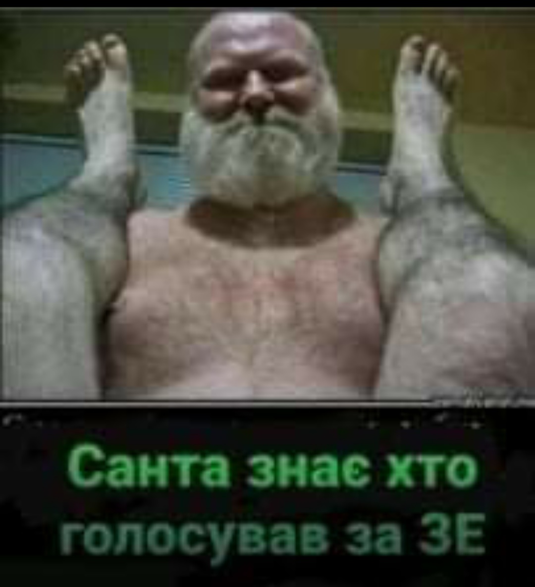 Screenshot_2020-12-30-10-54-23-777_com.facebook.katana.jpg