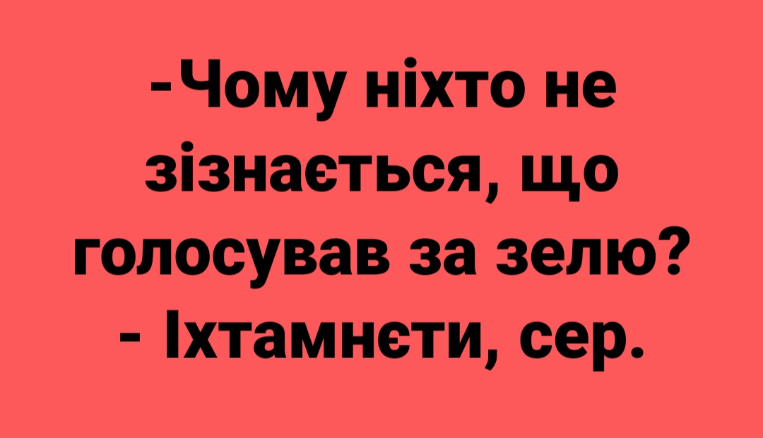 Screenshot_2020-12-30-11-53-15-765_com.facebook.katana.jpg
