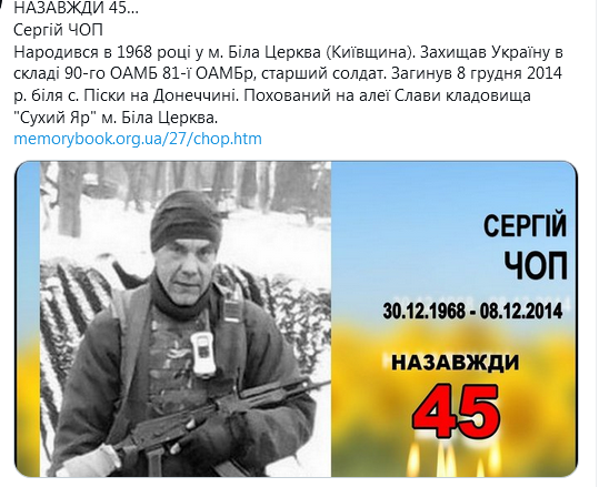 Screenshot_2020-12-30 Гольмівський в Броварах ( UkropHattab) Твиттер2.png