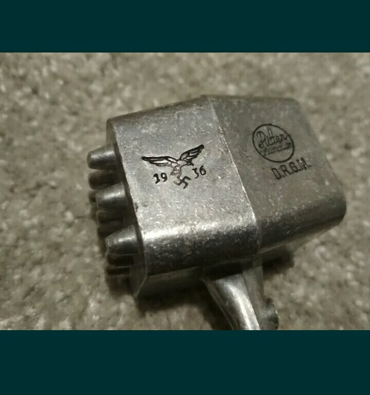 Screenshot_2020-12-31-18-48-35-741-1.jpg