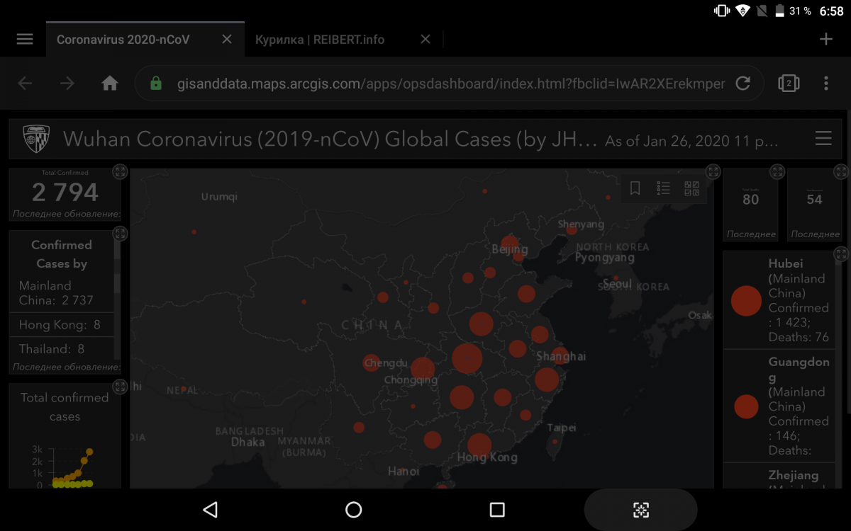 Screenshot_20200127-065855.png