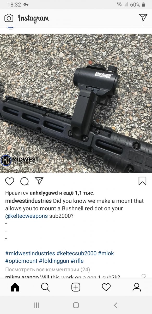 Screenshot_20200228-183217_Instagram.jpg