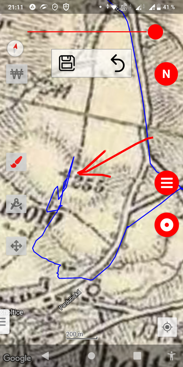 Screenshot_20200501-211145.png