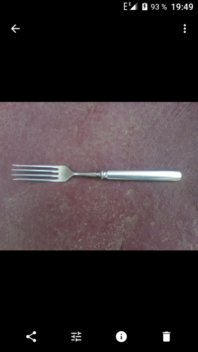 Screenshot_20200626-194937.png