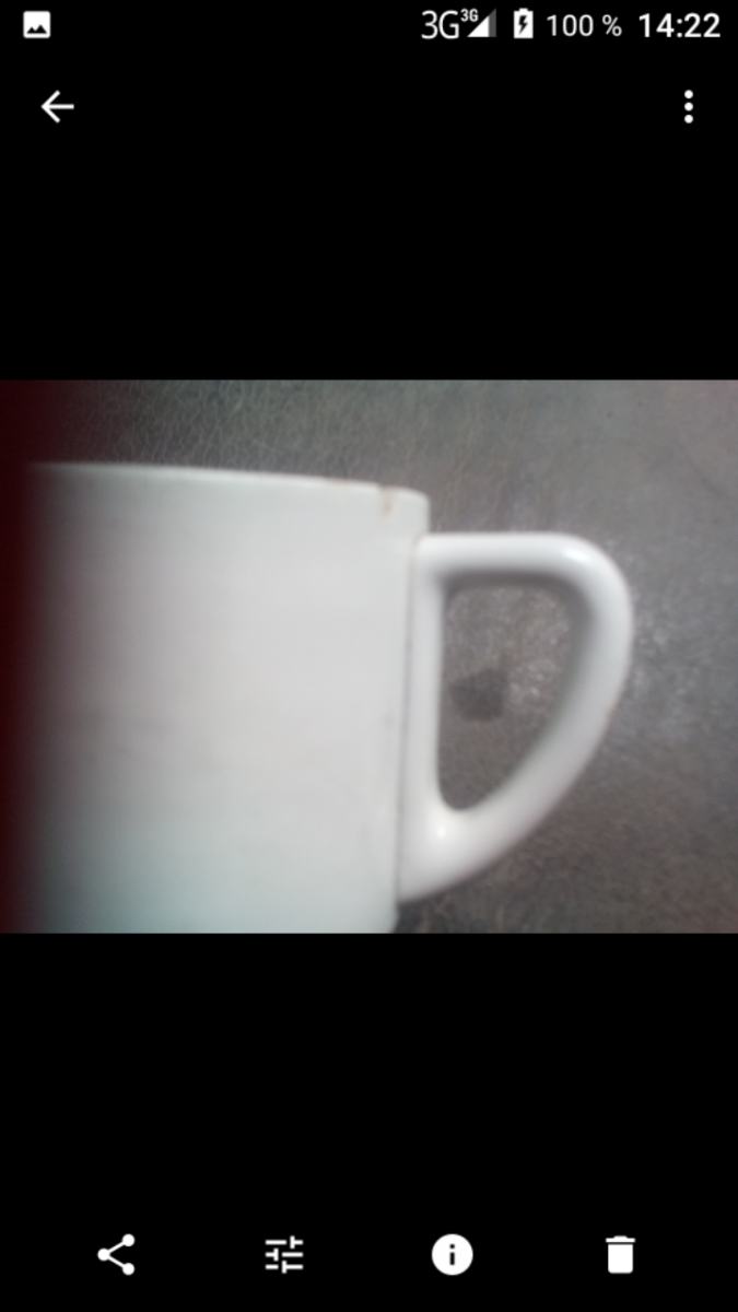 Screenshot_20200728-142251.png
