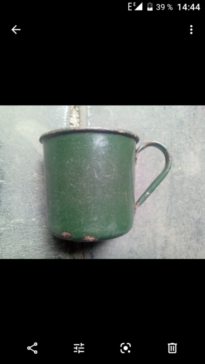 Screenshot_20200820-144458.png