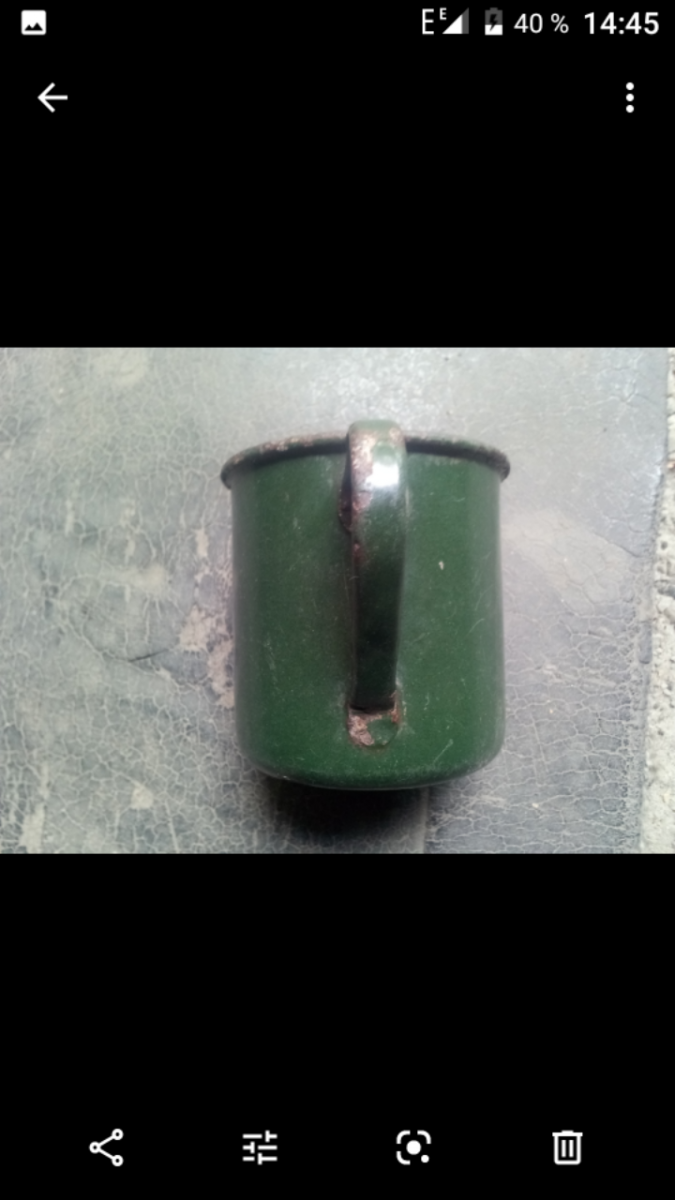 Screenshot_20200820-144506.png